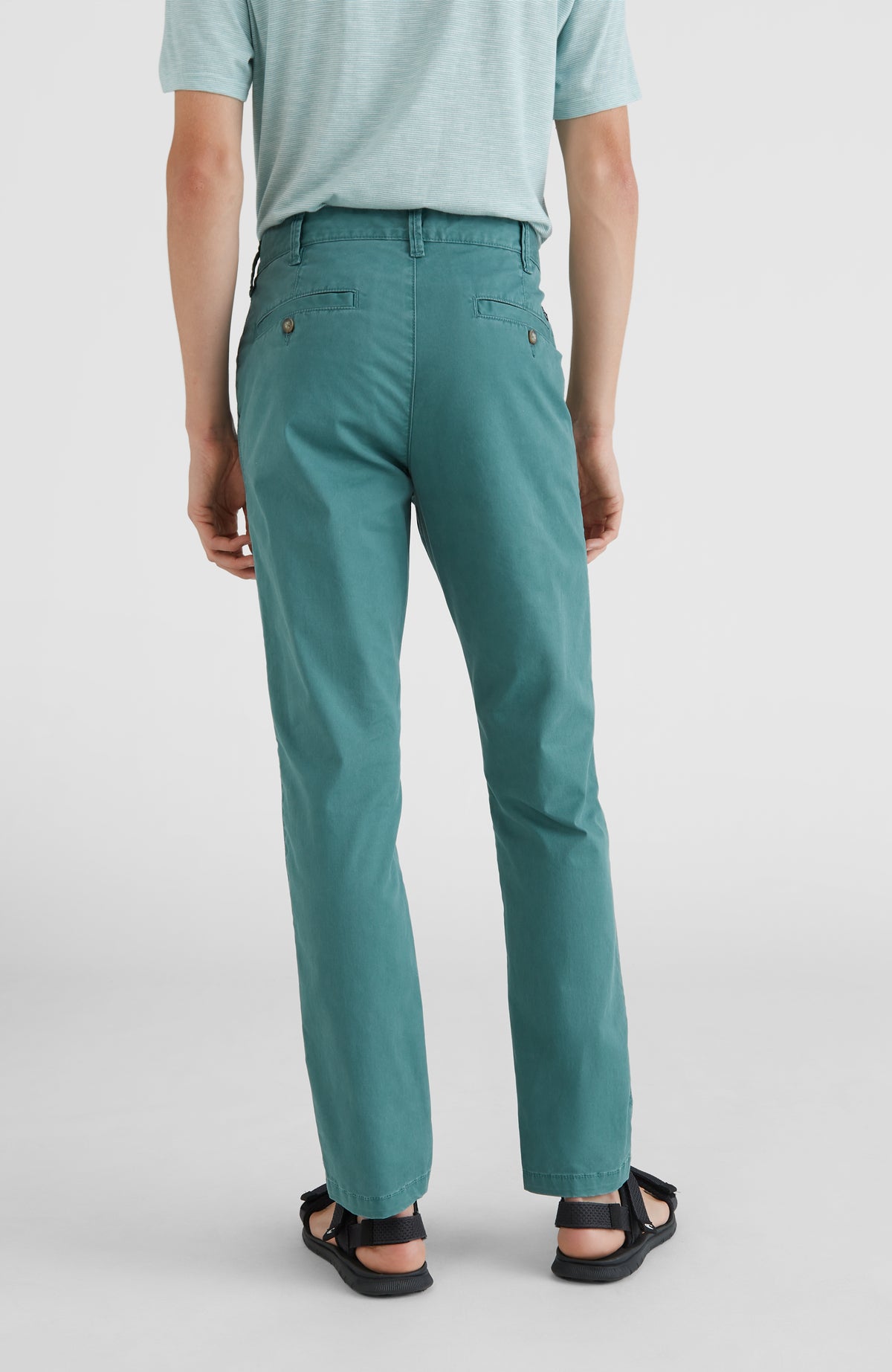 パンツ WIND AND SEA BALLOON CHINO PAN BALLOON CHINO PANTS – WIND AND SEA