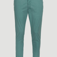 Friday Night Chino Pants | Sea Pine