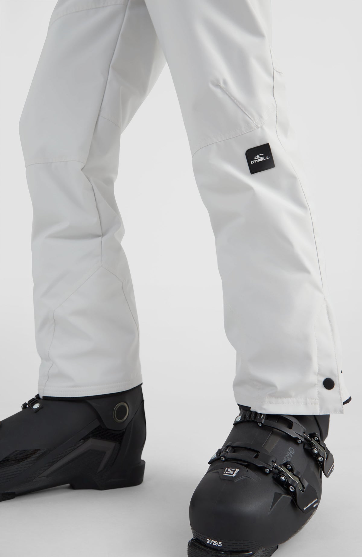 Hammer Regular Snow Pants | Dawn Blue – O'Neill