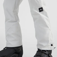 Hammer Regular Snow Pants | Dawn Blue