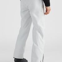 Hammer Regular Snow Pants | Dawn Blue