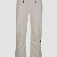 Hammer Regular Snow Pants | Dawn Blue