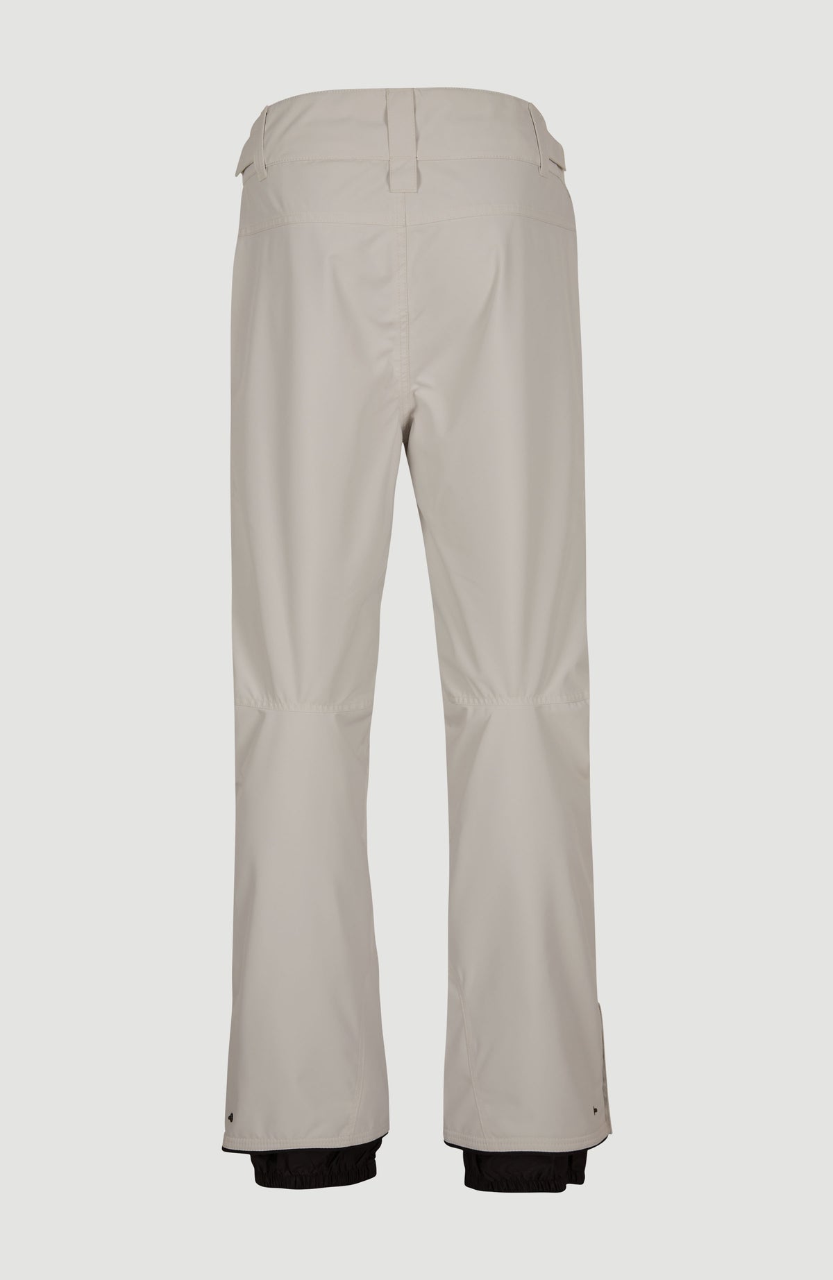 Hammer Regular Snow Pants | Dawn Blue – O'Neill