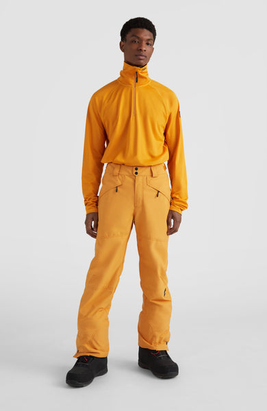 N03000_17016_02_MODEL_600x600.