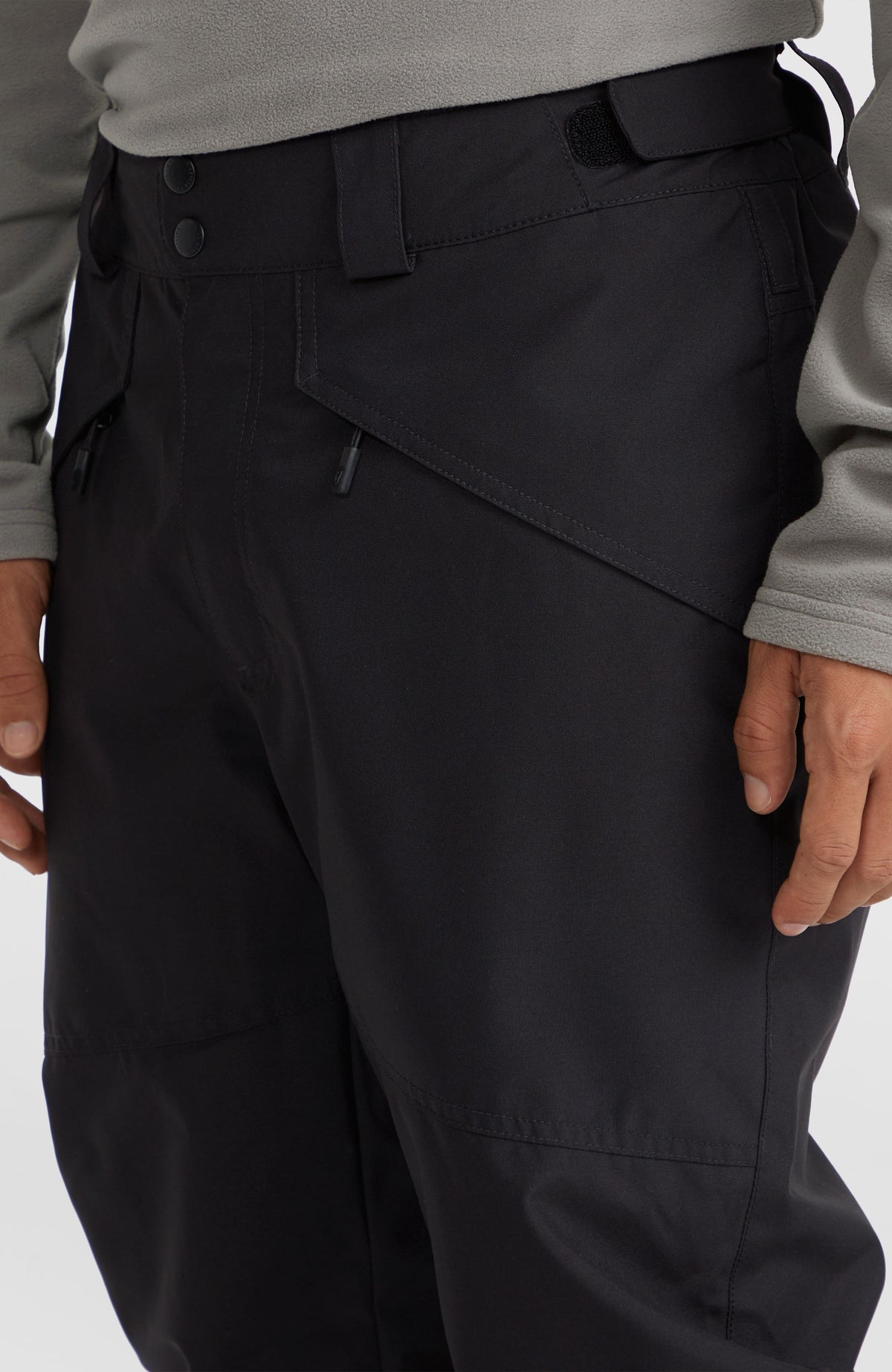 O'Neill スノーボードパンツ 黒，ボルコムウェア VOLCOM ボルコム スノーボード ウェア パンツ レディース ASTON