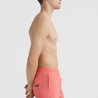 Vert 16'' Swim Shorts | Georgia Peach