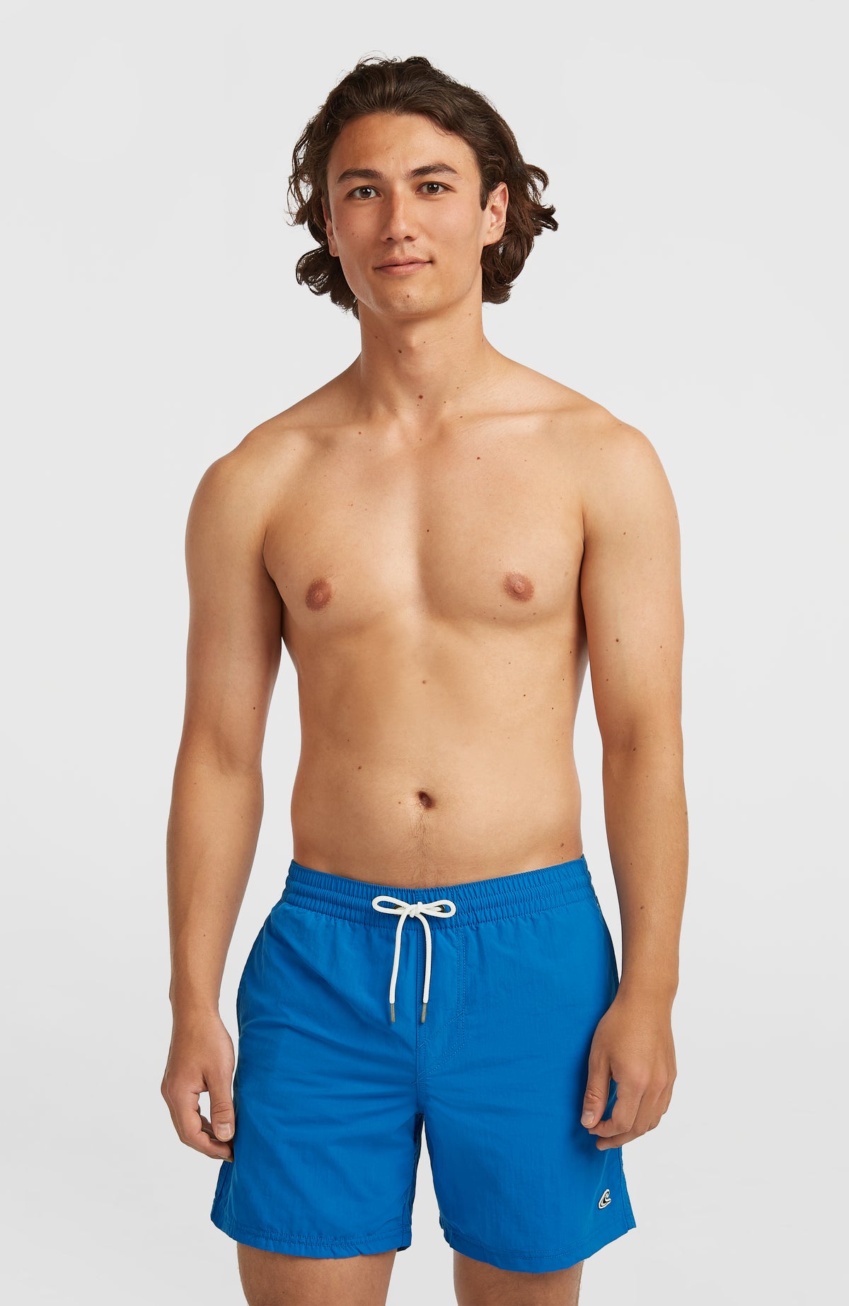 UVERworld TAKUYA∞ COBALT BLUE SHORTS　　M Shorts Man KAPPA4FOOTBALL NURCHETA Sport Shorts BLUE SAPPHIRE
