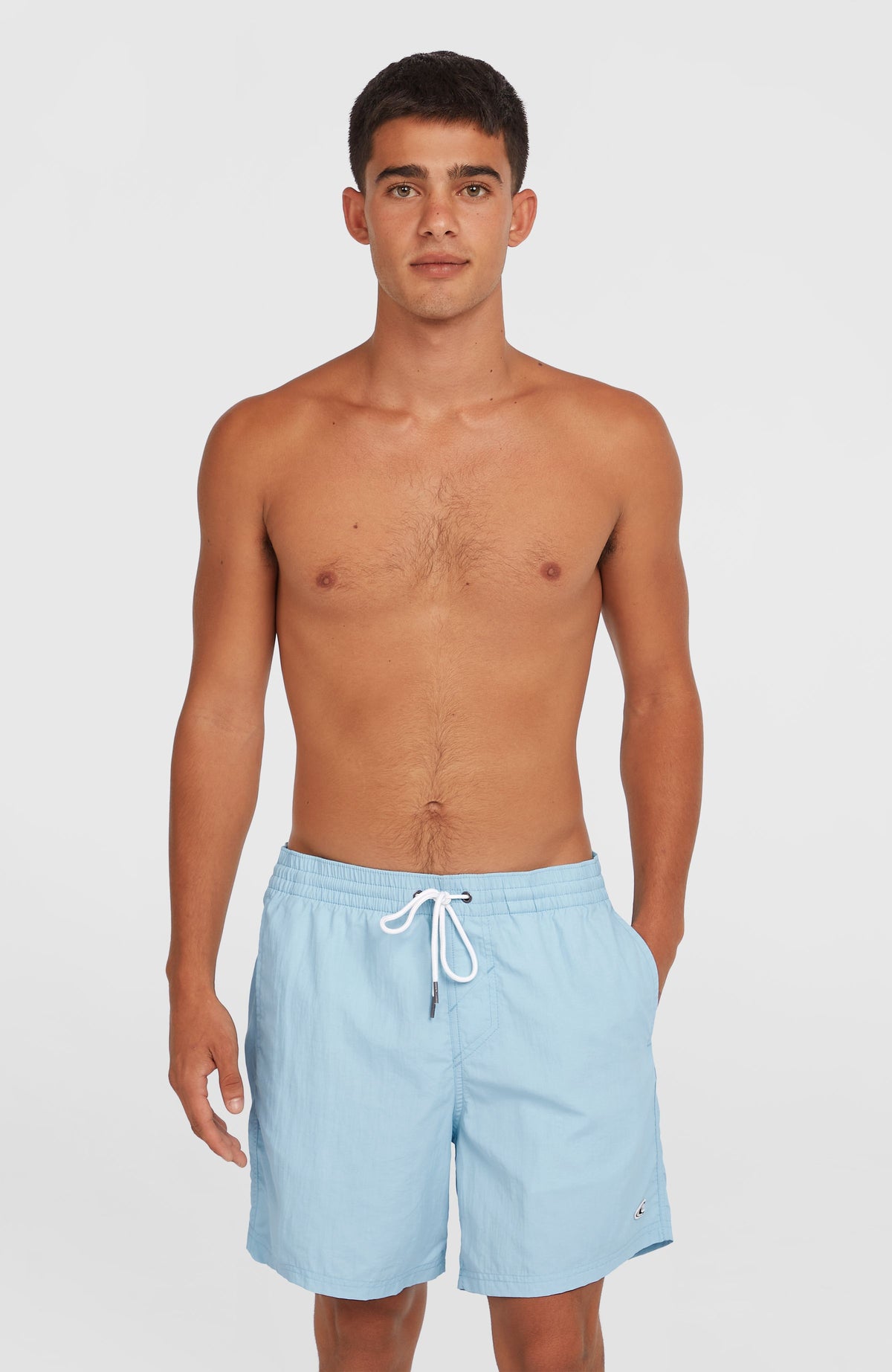Vert 16'' Swim Shorts | Blue Topaz – O'Neill