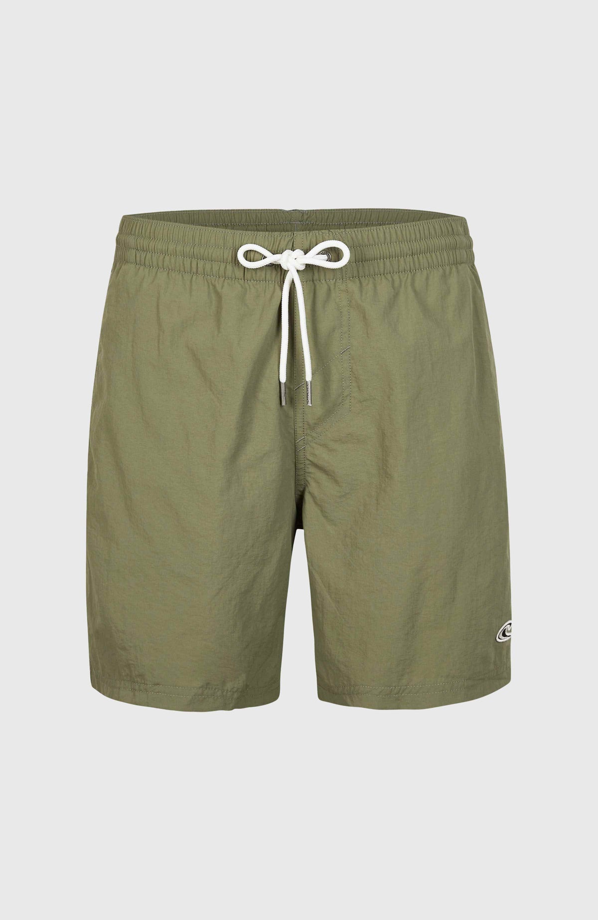 salsation short MEDIUM GREEN Lサイズ SALSATION Close fitting Pants M ライトブルー
