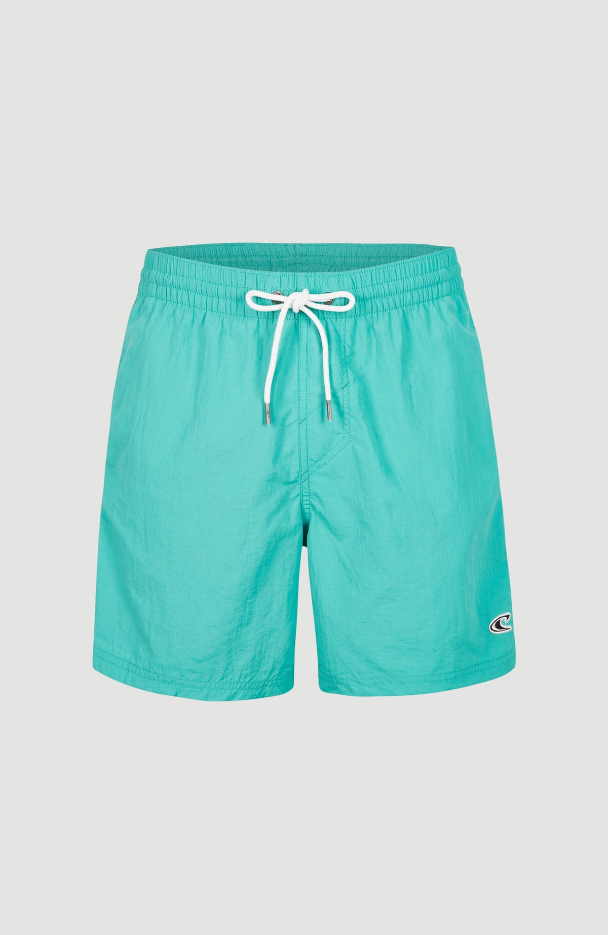 DESCENDANT/TIDE BEACH SHORTS/GREEN/XL/新品 DESCENDANT/TIDE BEACH SHORTS/GREEN/XL/新品