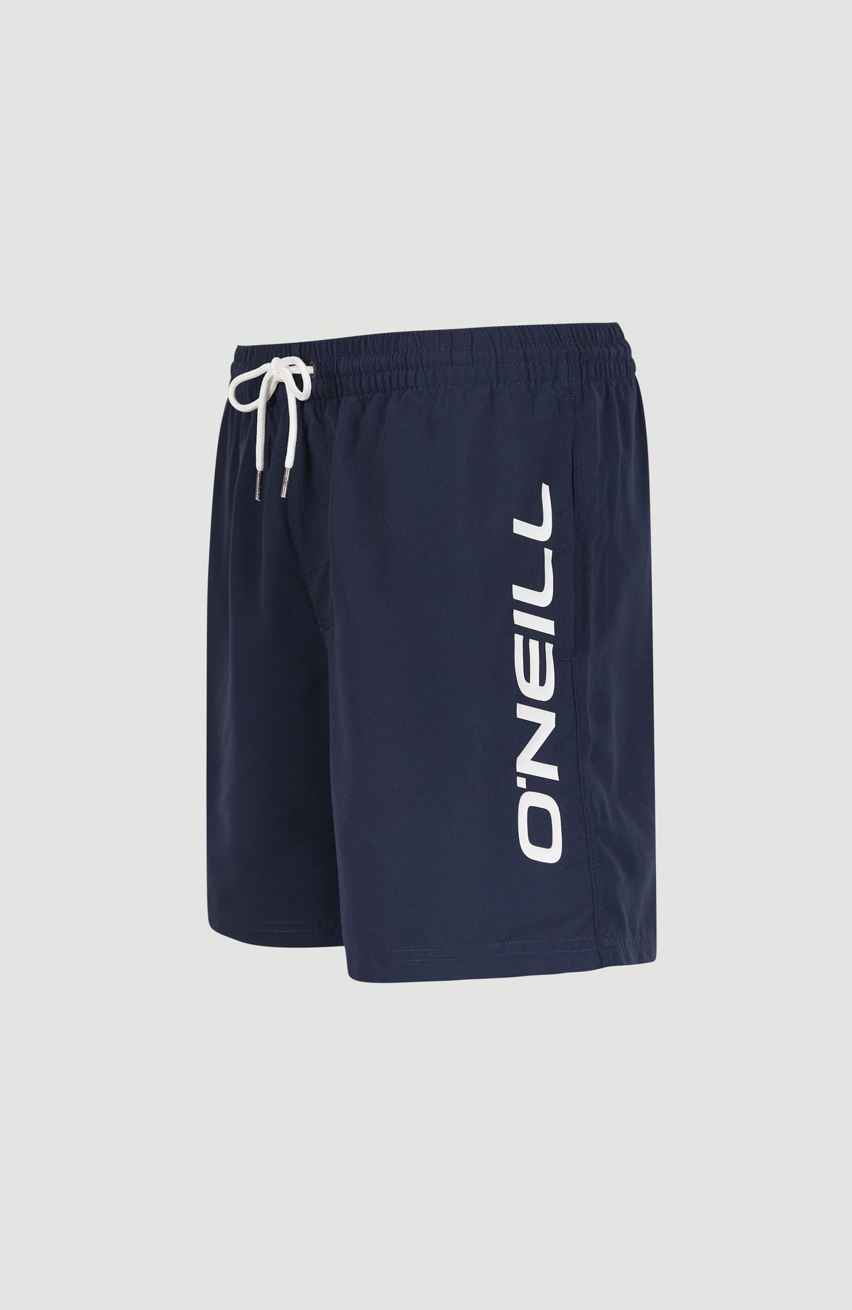 Cali 16" Swim Shorts | Ink Blue