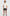 Cali 16'' Swim Shorts | Asphalt