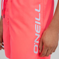 Cali 16'' Swim Shorts | Divan