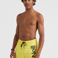 Original Cali 16'' Swim Shorts | Dandelion