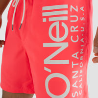 Original Cali 16