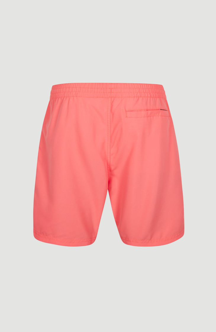 Original Cali 16'' Swim Shorts | Georgia Peach