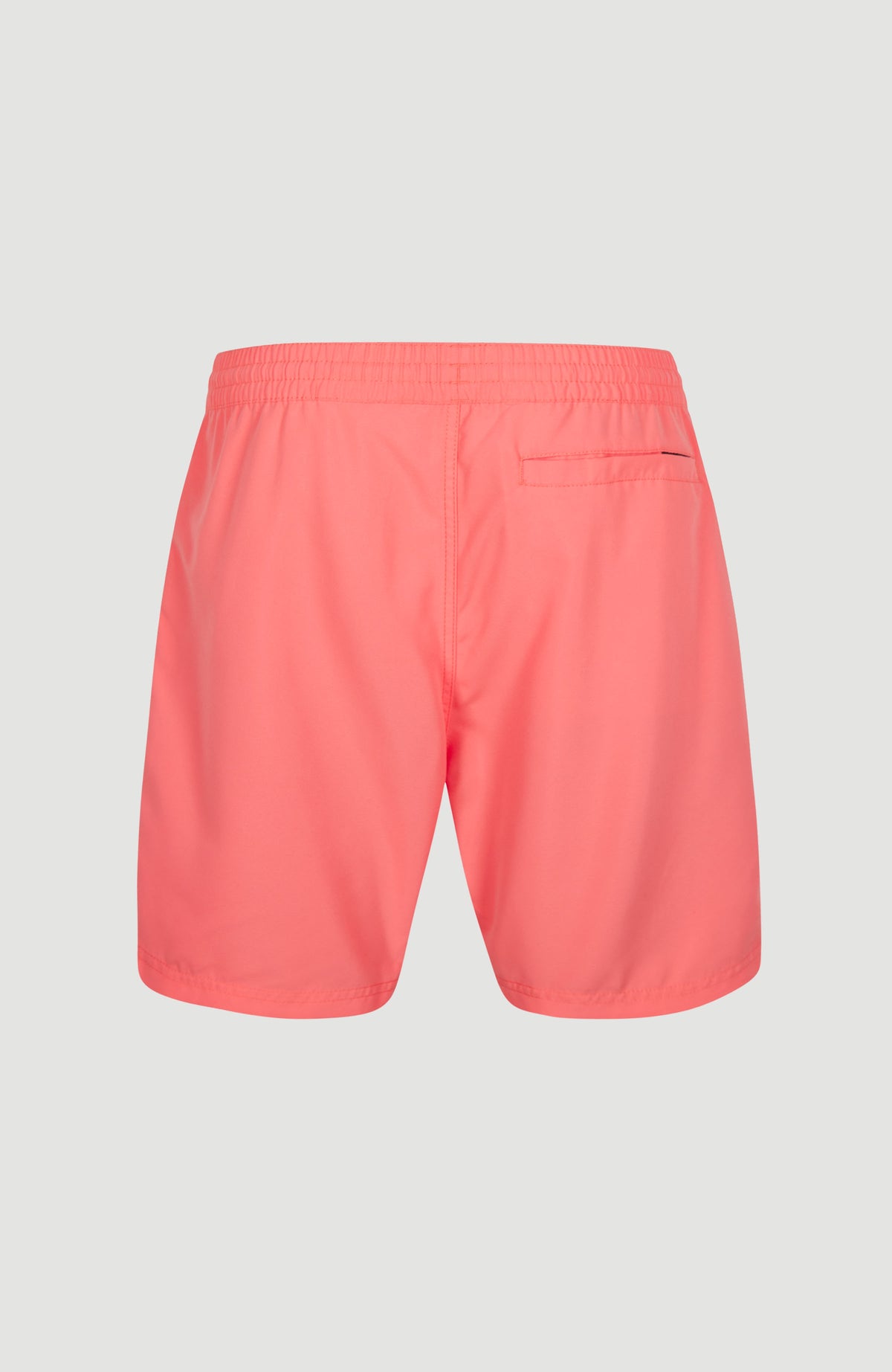 Peach deals swim shorts