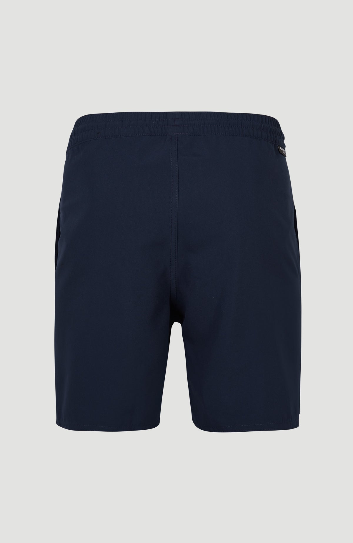 Original Cali 16" Swim Shorts | Ink Blue
