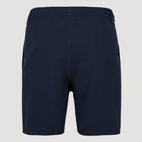 Original Cali 16'' Swim Shorts | Ink Blue