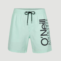 Original Cali 16'' Swim Shorts | Beach Glass