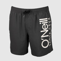 Original Cali 16
