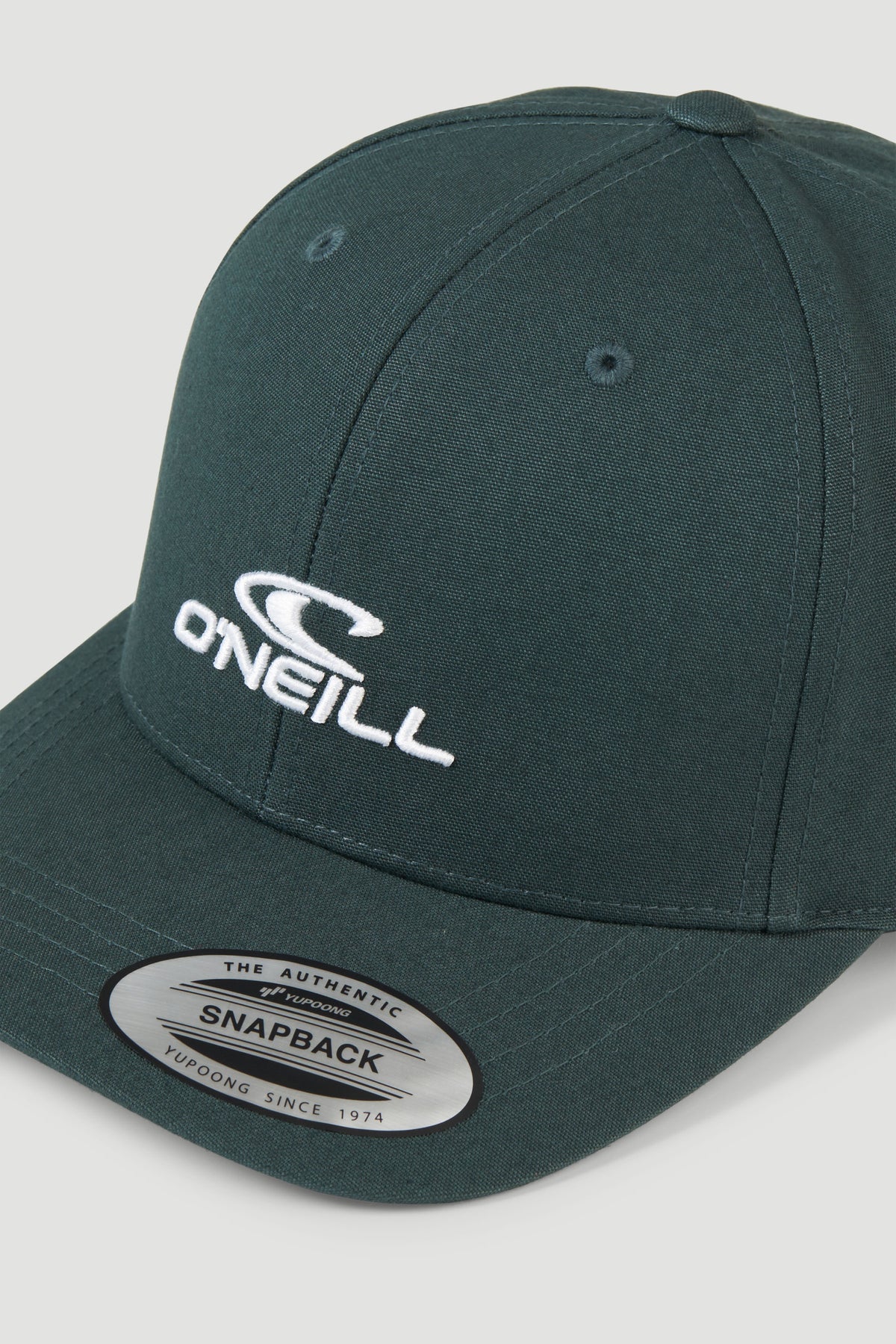 Wave Cap | North Atlantic