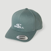 O'Neill Logo Wave Cap | Sea Pine