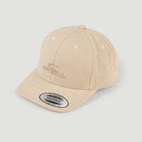 O'Neill Logo Wave Cap | Crockery 2