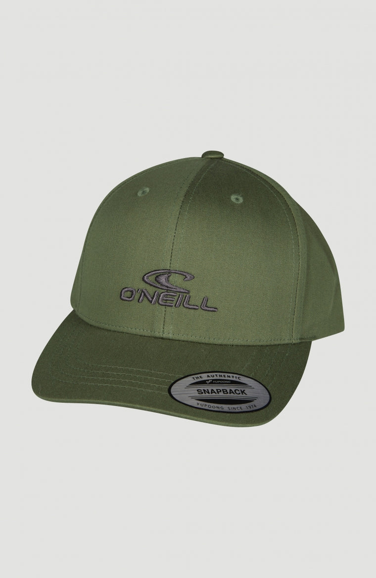 Men's caps and hats | Various styles & High quality! – O'Neill