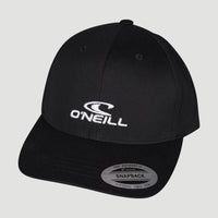 Wave Cap | BlackOut - A