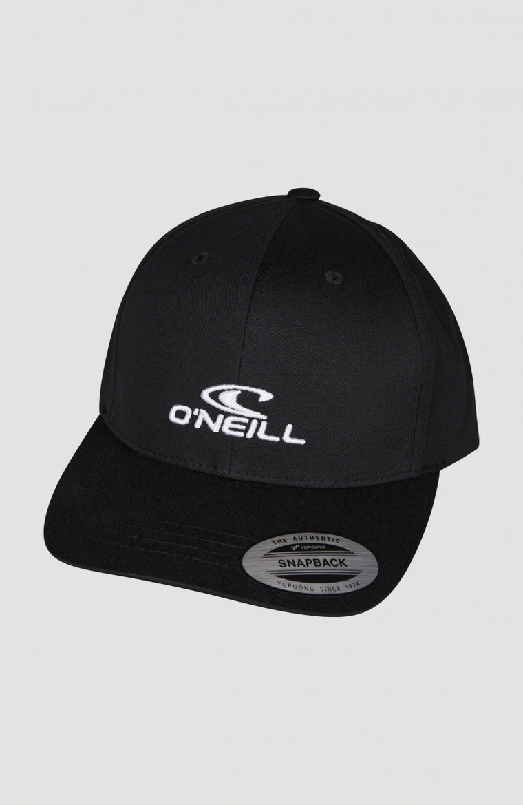 Men's caps and hats | Various styles & High quality! – O'Neill