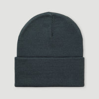 Cube Beanie | Forest Night