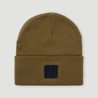 Cube Beanie | Plantation