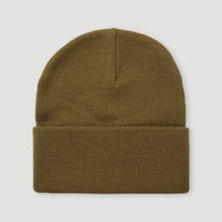 Cube Beanie | Plantation