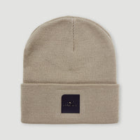 Cube Beanie | Crockery