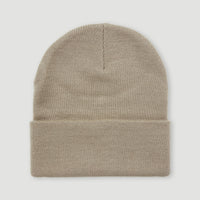 Cube Beanie | Crockery