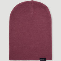 Dolomite Beanie | Nocturne