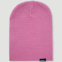 Dolomite Beanie | Chateau Rose