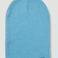 Dolomite Beanie | Blue Wave