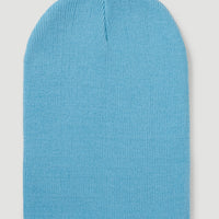 Dolomite Beanie | Blue Wave