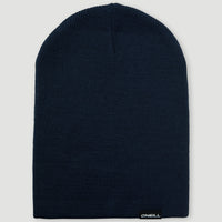 Dolomite Beanie | Ink Blue -A