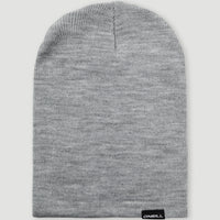 Dolomite Beanie | Silver Melee -A