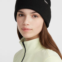 Dolomite Beanie | BlackOut - A