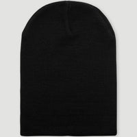 Dolomite Beanie | BlackOut - A