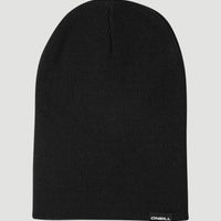 Dolomite Beanie | BlackOut - A