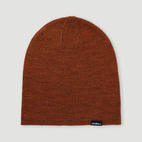 All Year Beanie | Puffin's Bill Colour Block