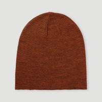 All Year Beanie | Puffin's Bill Colour Block