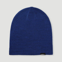 All Year Beanie | Ink Blue -A