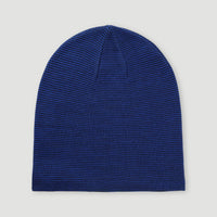 All Year Beanie | Ink Blue -A