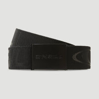 Logo Belt | BlackOut - A